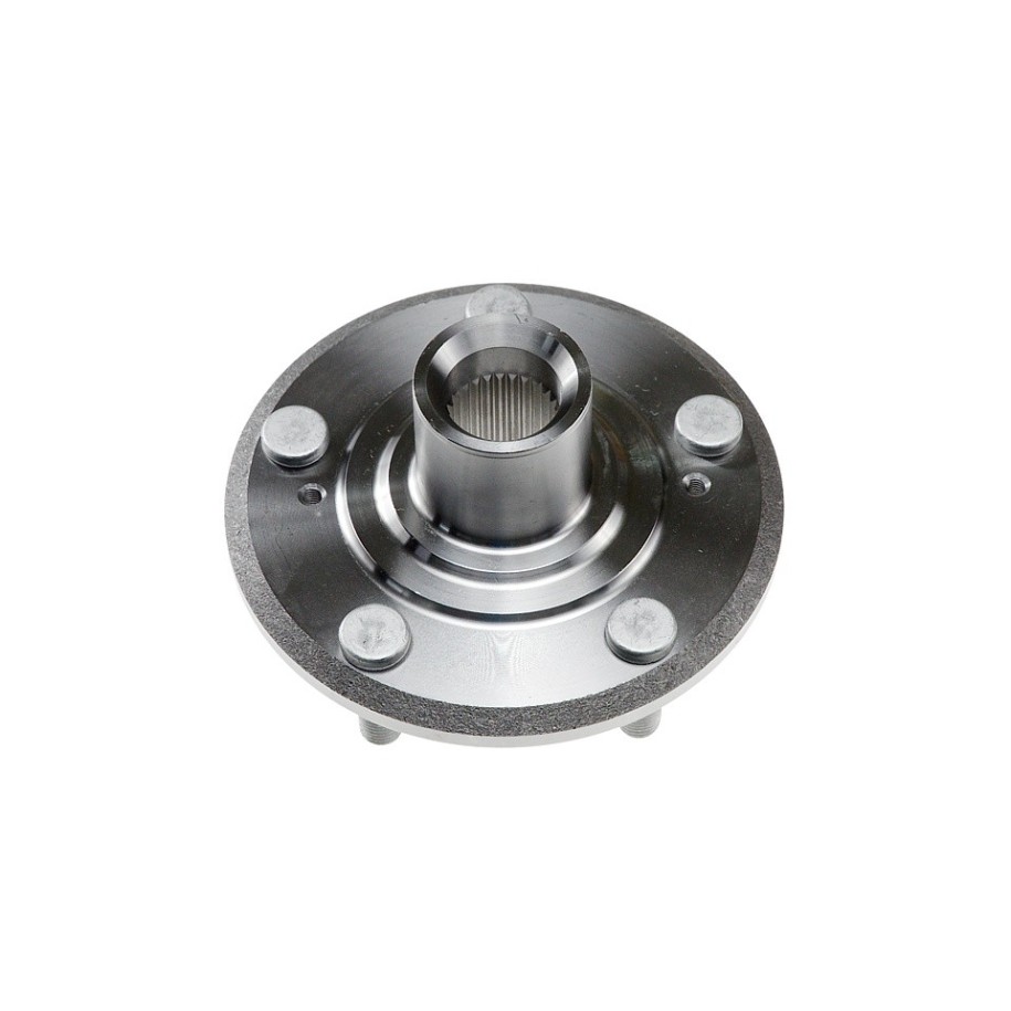 Front Left/Right Wheel Hub for HONDA OE 44600-S47-000