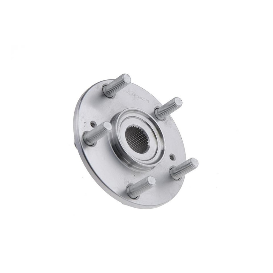 Front Left/Right Wheel Hub for HONDA OE 44600-S1A-E40