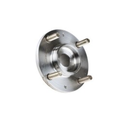 Front Left/Right Wheel Hub for KIA CERATO OE 51750-2F110