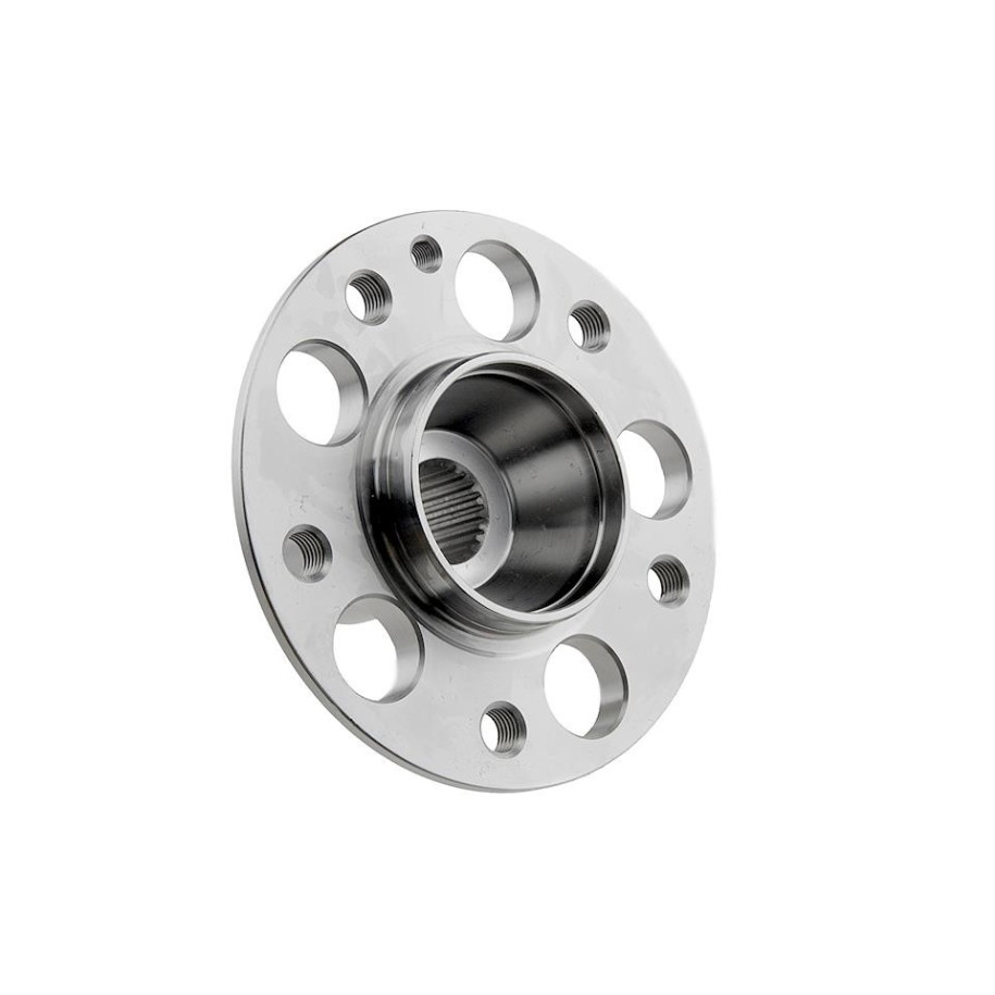 Front Left/Right Wheel Hub for MERCEDES A-CLASS  VANEO OE 1683370345