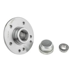 Front Left/Right Wheel Hub for MERCEDES OE 2103300325