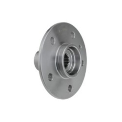 Front Left/Right Wheel Hub for MERCEDES V-CLASS  VITO OE 6383340101
