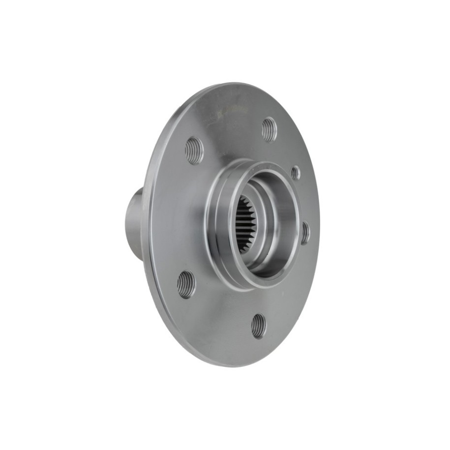 Front Left/Right Wheel Hub for MERCEDES V-CLASS  VITO OE 6383340101