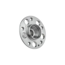 Front Left/Right Wheel Hub for MERCEDES A-CLASS  B-CLASS OE 1693370145