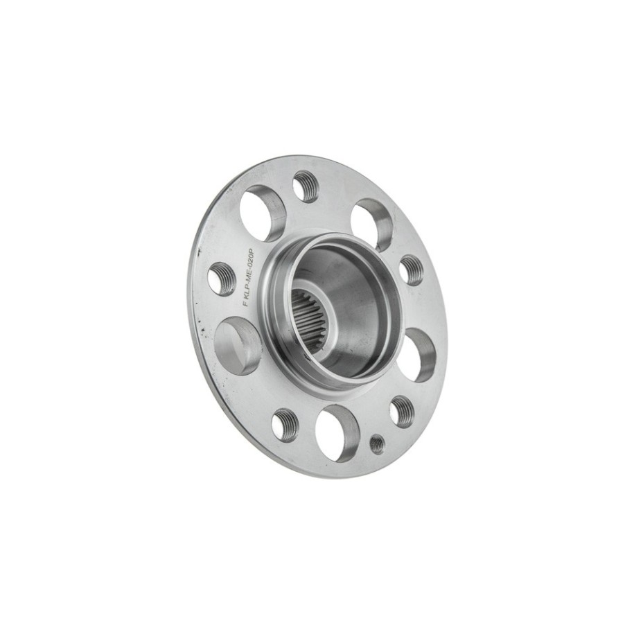 Front Left/Right Wheel Hub for MERCEDES A-CLASS  B-CLASS OE 1693370145