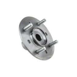 Front Left/Right Wheel Hub for HYUNDAI ACCENT OE 51750-24500