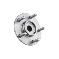 Front Left/Right Wheel Hub for MITSUBISHI LANCER  OUTLANDER OE MR519923