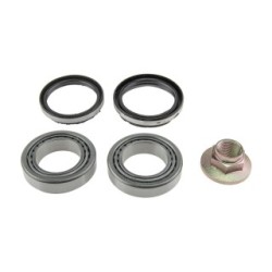 Front Wheel Bearing Kit for KIA  MAZDA OE B001-33-047