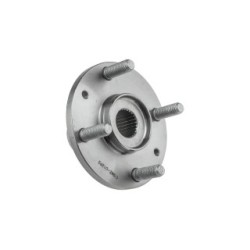 Front Left/Right Wheel Hub for KIA SHUMA OE 0K20133061A