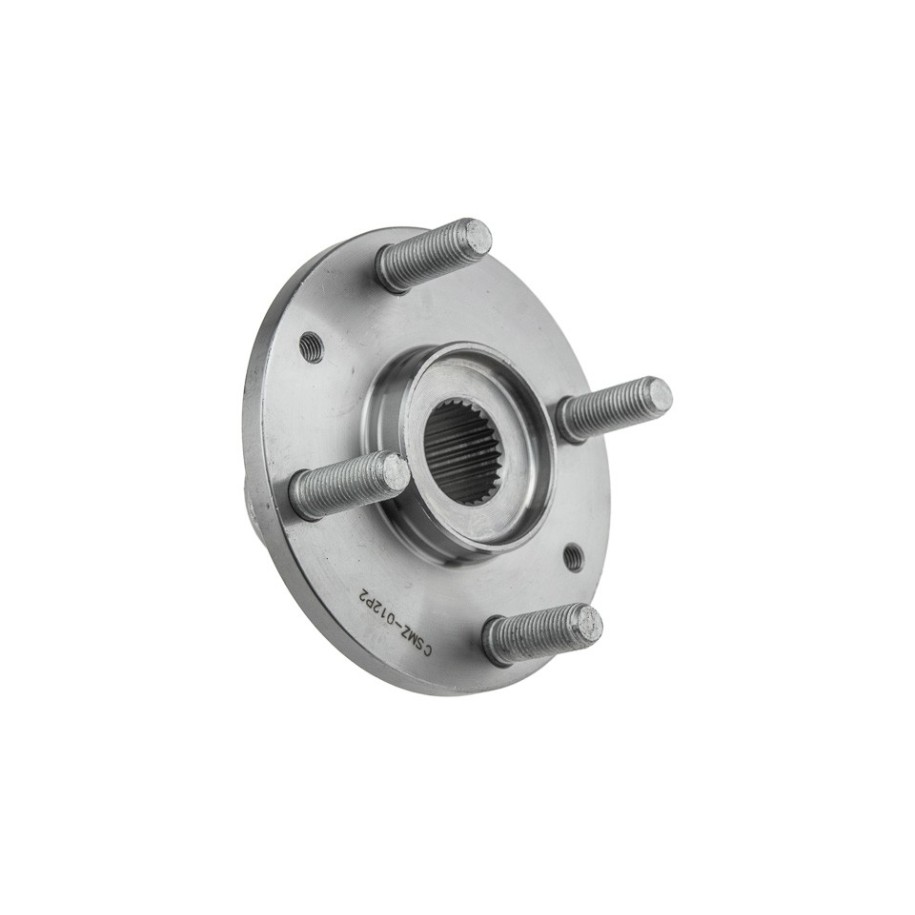 Front Left/Right Wheel Hub for KIA SHUMA OE 0K20133061A