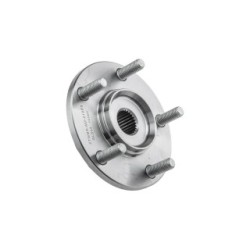 Front Left/Right Wheel Hub for MAZDA 323  PREMACY OE 4142035000