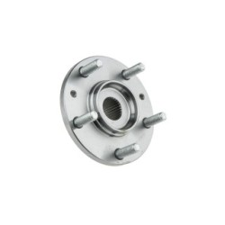 Front Left/Right Wheel Hub for MAZDA 6 OE GR1A-33-060A