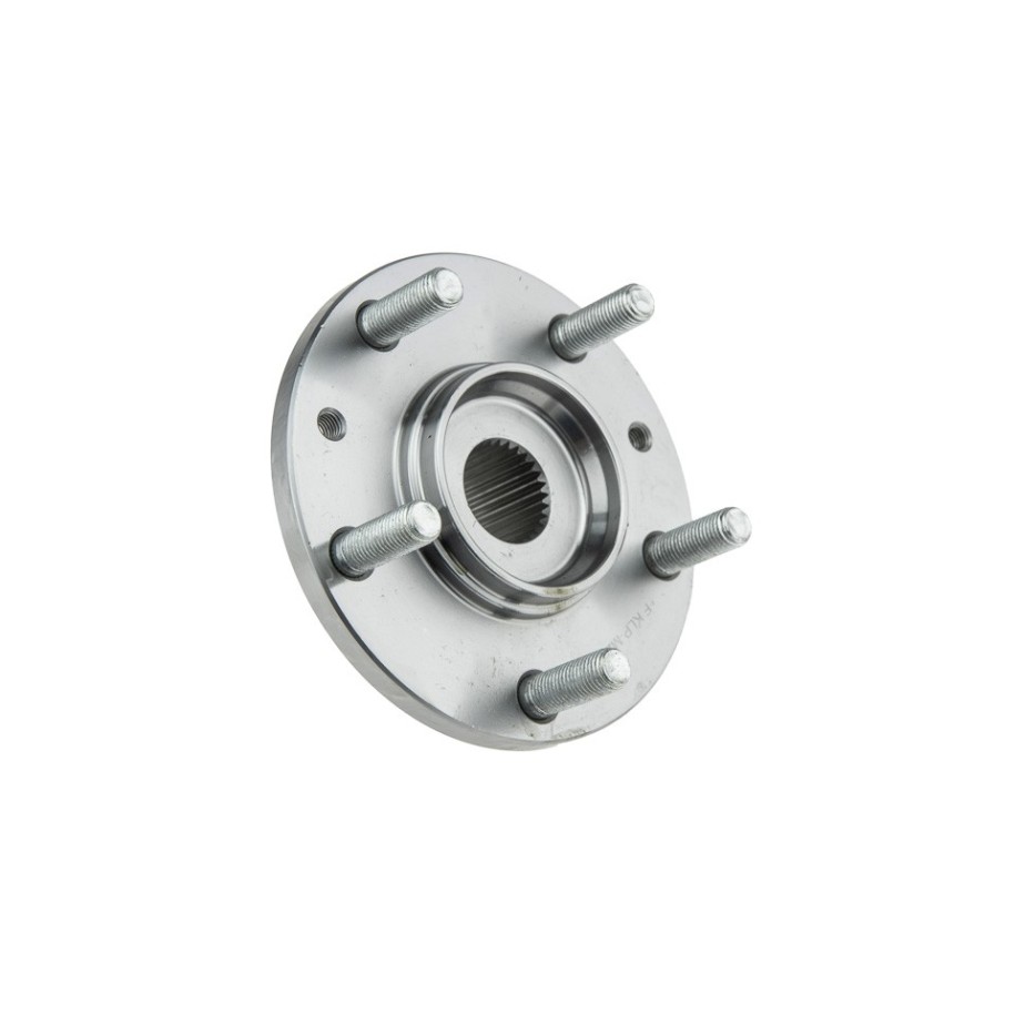 Front Left/Right Wheel Hub for MAZDA 6 OE GR1A-33-060A