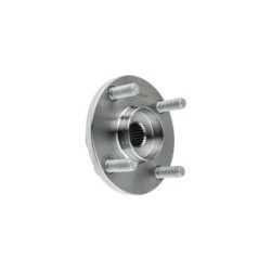 Front Left/Right Wheel Hub for MAZDA 121  DEMIO OE D061-33-060B