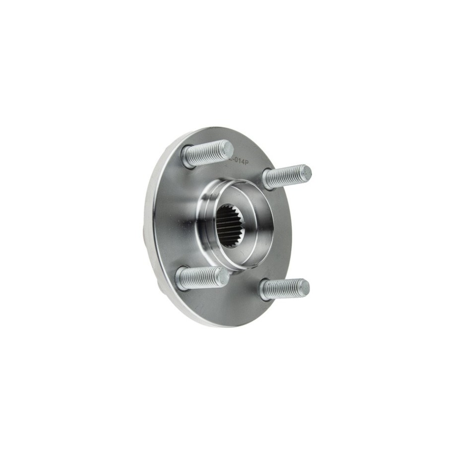 Front Left/Right Wheel Hub for MAZDA 121  DEMIO OE D061-33-060B