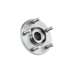 Front Left/Right Wheel Hub for MAZDA CX-7 OE L206-33-060