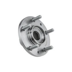 Front Left/Right Wheel Hub for MAZDA 6 OE GP9A-33060A