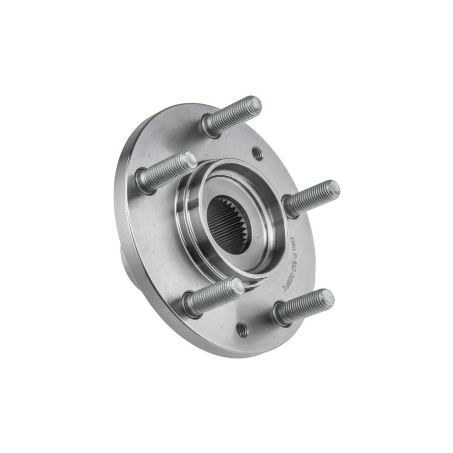 Front Left/Right Wheel Hub for MAZDA 6 OE GP9A-33060A