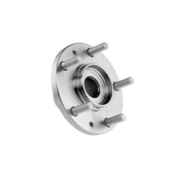 Front Left/Right Wheel Hub for MAZDA CX-7  CX-9 OE TD11-33-060