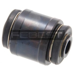 Mounting Control Trailing Arm - FEBEST NABY50RZ