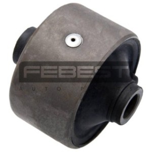 Mounting Control Trailing Arm - FEBEST NABY34