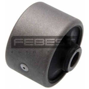 Mounting Control Trailing Arm - FEBEST NABY31