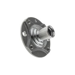 Front Left/Right Wheel Hub for VAUXHALL OE 326178