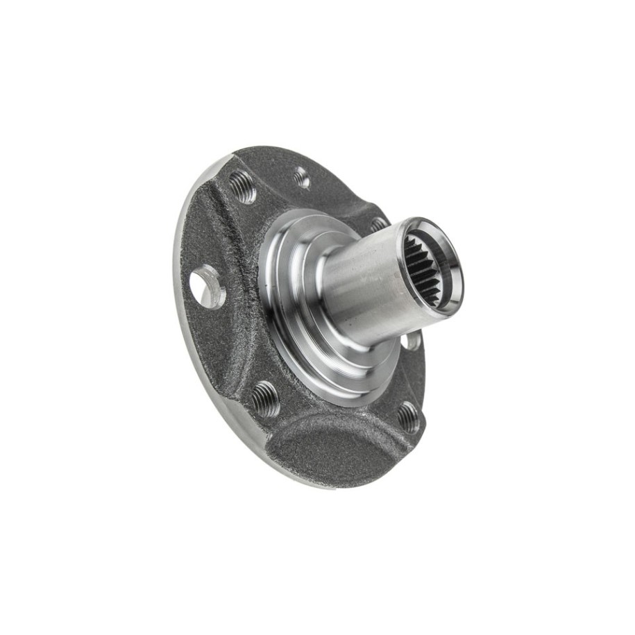 Front Left/Right Wheel Hub for VAUXHALL OE 326178