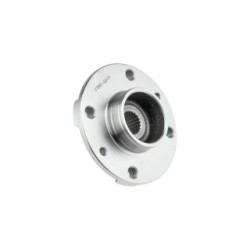 Front Left/Right Wheel Hub for RENAULT  OE 7700719140