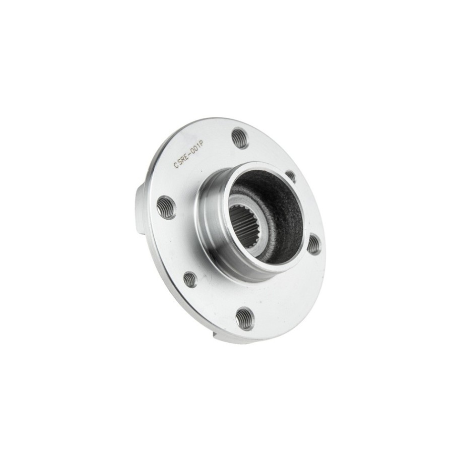 Front Left/Right Wheel Hub for RENAULT  OE 7700719140