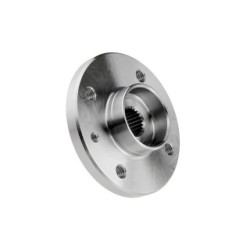 Front Left/Right Wheel Hub for RENAULT  OE 7700830220