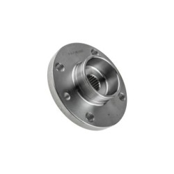 Front Left/Right Wheel Hub for RENAULT  OE 7700768318