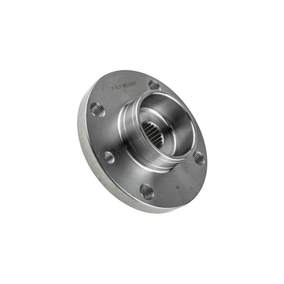 Front Left/Right Wheel Hub for RENAULT  OE 7700768318