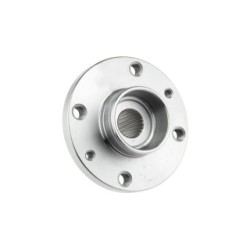 Front Left/Right Wheel Hub for DACIA  RENAULT  OE 7700415121