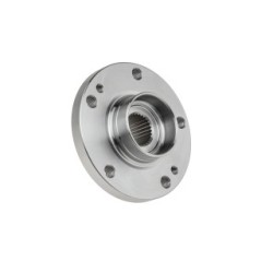 Front Left/Right Wheel Hub for RENAULT  LAGUNA OE 8200003026