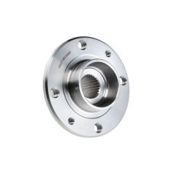 Front Left/Right Wheel Hub for DACIA  RENAULT  OE 8200308650