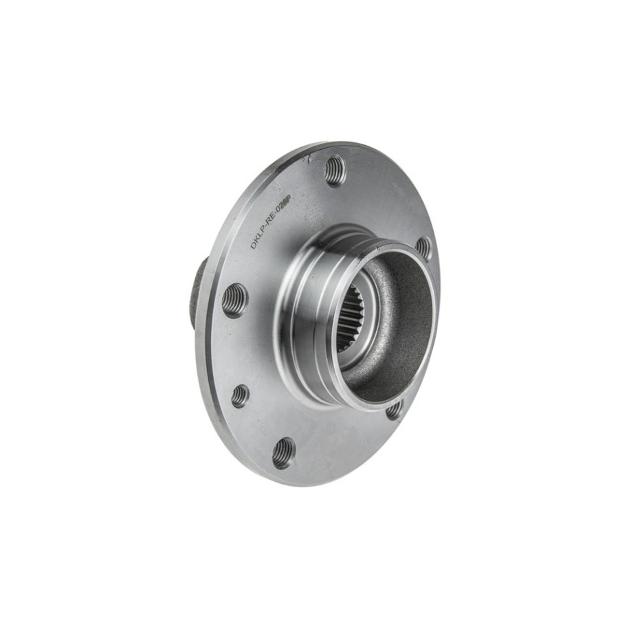 Front Left/Right Wheel Hub for DACIA  RENAULT  OE 402020016R