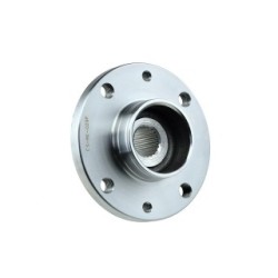Front Left/Right Wheel Hub for DACIA  RENAULT  OE 6001547685