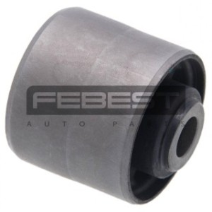 Mounting Differential - FEBEST NABT31DM