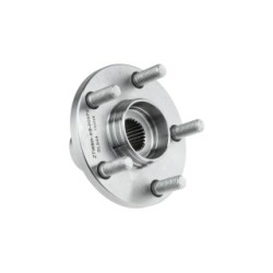 Front Left/Right Wheel Hub for SUBARU OE 28362-AE001