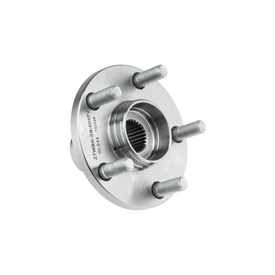 Front Left/Right Wheel Hub for SUBARU OE 28362-AE001