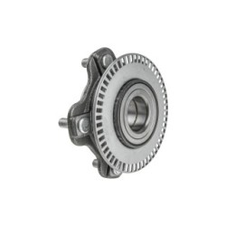 Front Left/Right Wheel Hub for SUZUKI GRAND OE 4340165D00