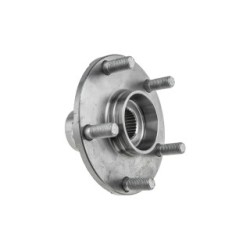 Front Left/Right Wheel Hub for SUZUKI SX4 OE 43420-80801