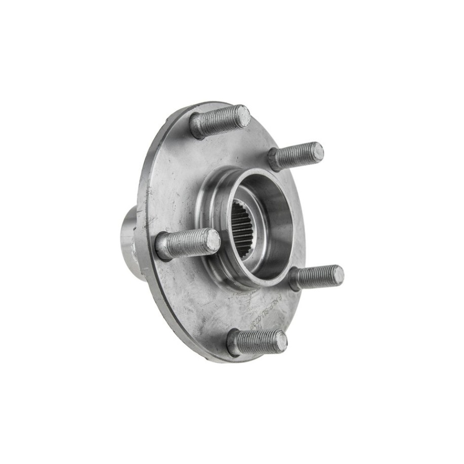 Front Left/Right Wheel Hub for SUZUKI SX4 OE 43420-80801