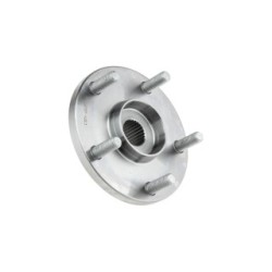 Front Left/Right Wheel Hub for TOYOTA RAV OE 43502-42010