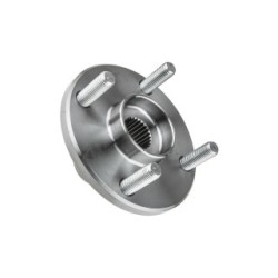 Front Left/Right Wheel Hub for TOYOTA COROLLA OE 43502-12090