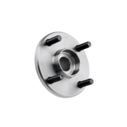 Front Left/Right Wheel Hub for TOYOTA COROLLA OE 4350212110
