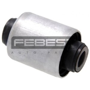 Mounting Control Trailing Arm - FEBEST NABS51S