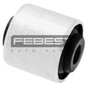Mounting Control Trailing Arm - FEBEST NABS51M