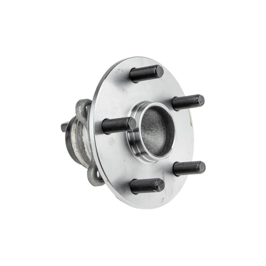 Front Left Wheel Hub for LEXUS LS OE 43560-50010